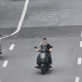 “空警”上线!看看你被拍了吗?