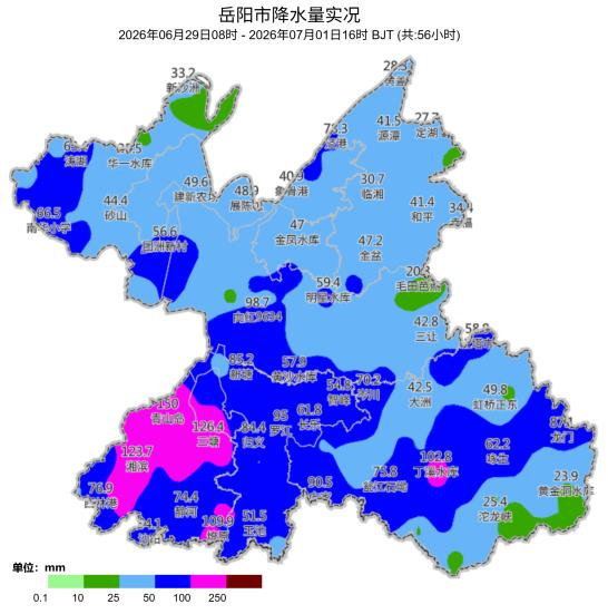 图片8.png 图片8.png