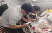岳阳人保财险：创新理赔服务模式 妥善化解车险人伤纠纷