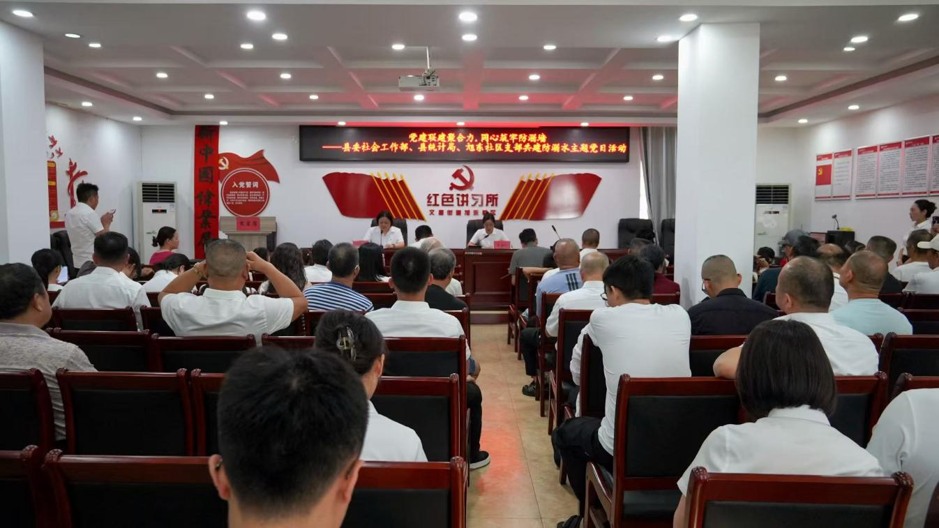 图片6.png 图片6.png