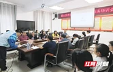政府补贴 商家让利 百姓受益——君山区以旧换新“换”出消费新活力