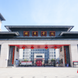 平江县颐华学校党委获评湖南省先进基层党组织