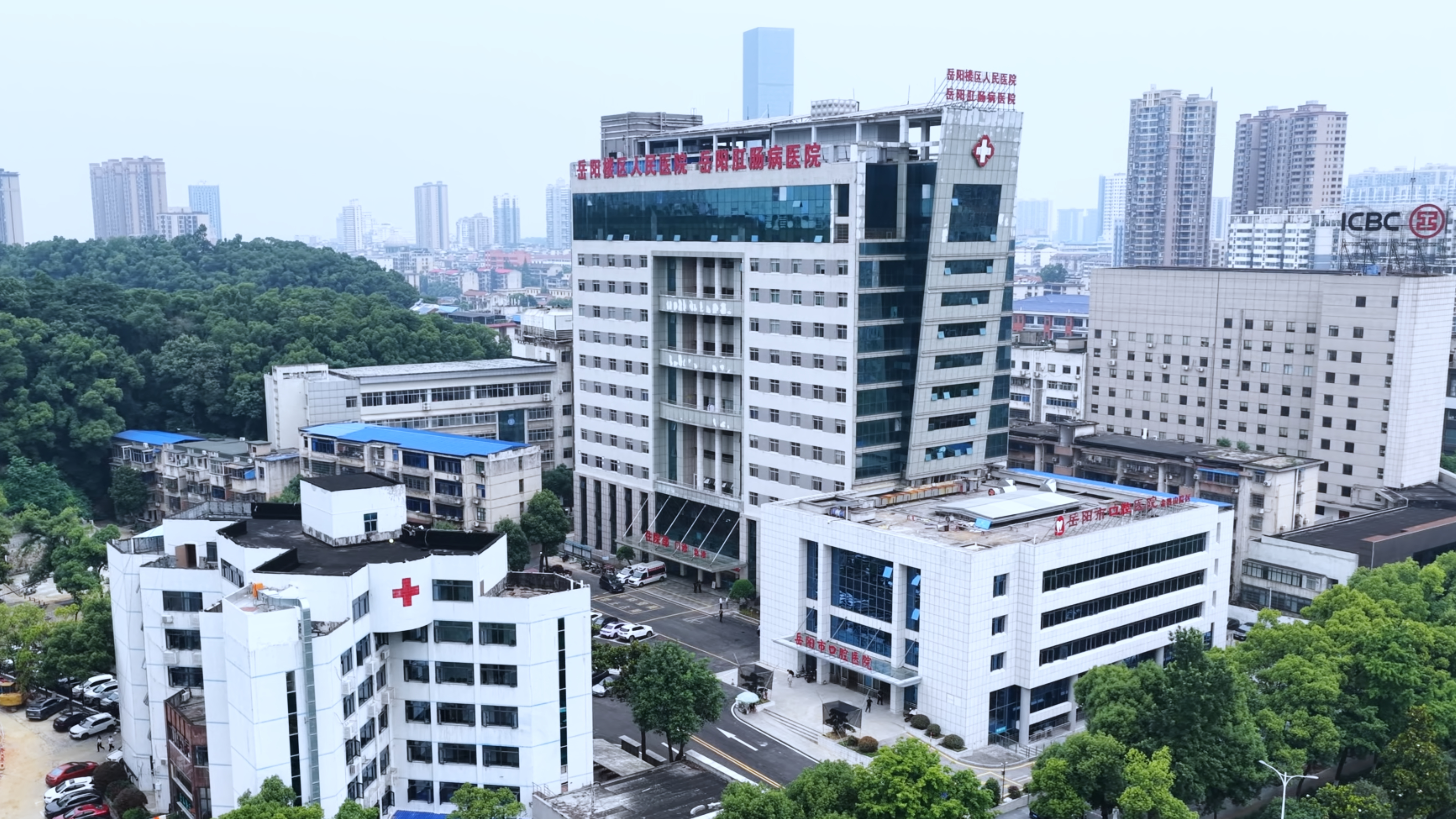 微信图片_20260702170825_2793_193(1).jpg 微信图片_20260702170825_2793_193(1).jpg