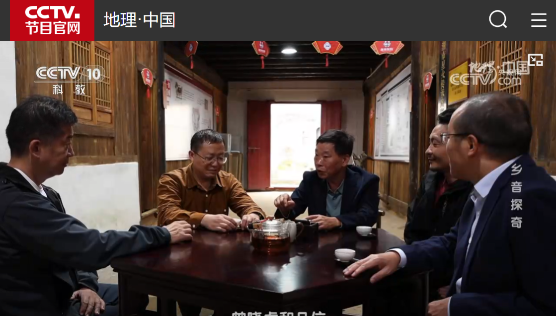 图片3.png 图片3.png