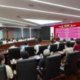奋斗,水利青年④丨岳阳市水利局推行“四个一”助力年轻干部成长成才