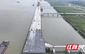 让企业站“C位”——岳阳临港高新区“企业服务年”行动观察