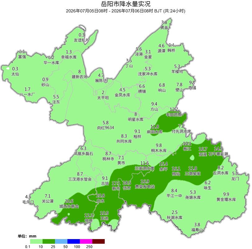 图片.png 图片.png