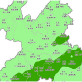 天气快报丨6日岳阳雨势升级 夜间局地大暴雨