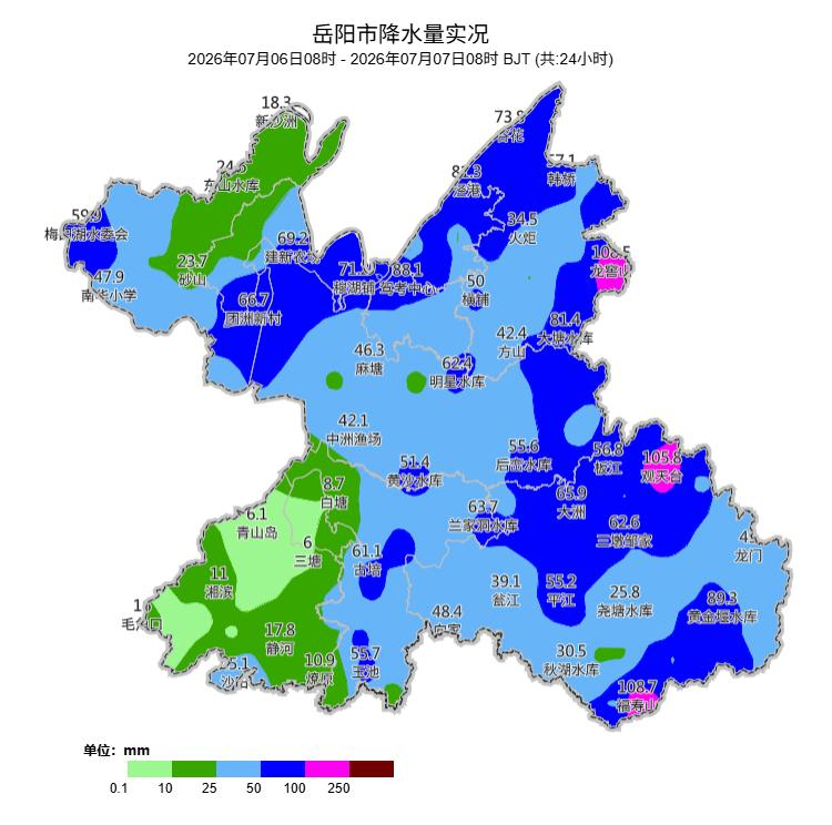 图片.png 图片.png