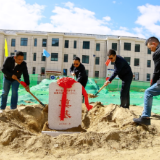 山河为证 岁月为名 雪域高原上的“变”与“不变” ——岳阳市第十一批援藏工作组一周年综述