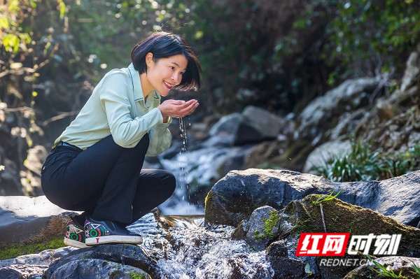 种植基地水源—湘江源头.jpg