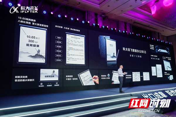 微信图片_2023080920370898.jpg