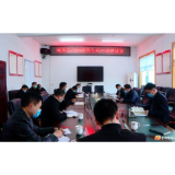 关于人才引进和返岗就业　陶伟军提了这些要求……