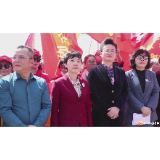 岳阳市主流媒体“守护好一江碧水”采访活动启动