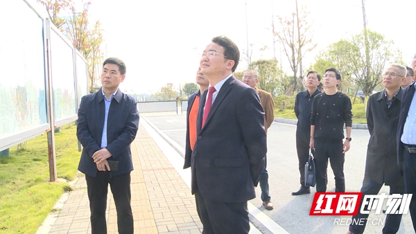 微信图片_20201028155036.jpg 微信图片_20201028155036.jpg