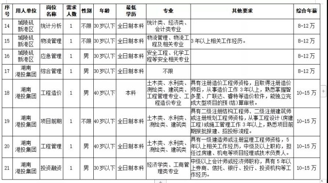 微信图片_20201111190813.jpg 微信图片_20201111190813.jpg