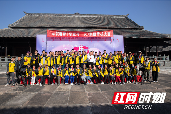 微信图片_202011081820081.png