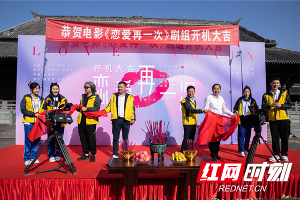 微信图片_20201108182008.png