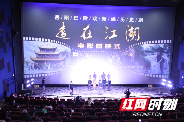 微信图片_20201231213550.jpg 微信图片_20201231213550.jpg