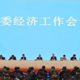 汨罗被新授予湖南省“平安县(市、区)”称号