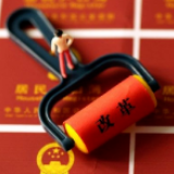 重磅！岳阳市城区拟放开户口落户！这五类人马上就可以受益！