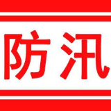岳阳市投入资金1.3亿元用于抗洪抢险