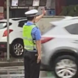 岳阳：高考+暴雨，赶紧避开这些路段