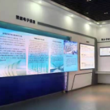 汨罗高新技术产业开发区：科技创新驱动引领高质量发展