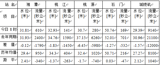 微信图片_20211001180735.png