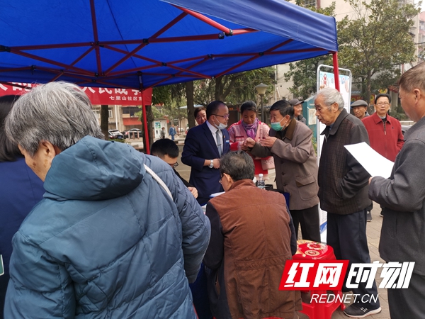 微信图片_20211121113236.jpg