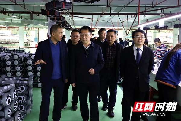 微信图片_20211210144630.jpg