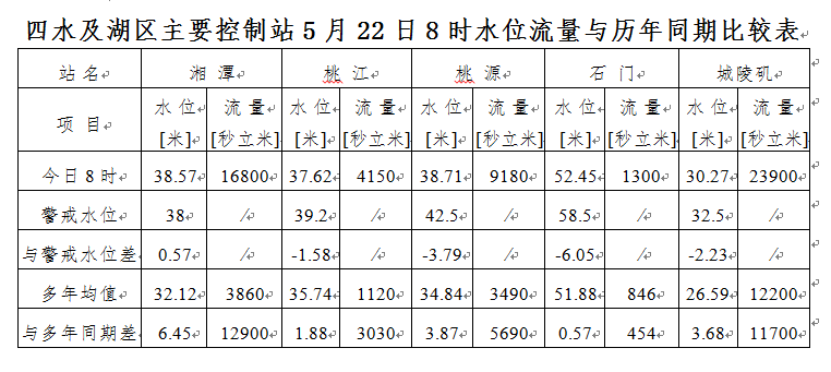 微信图片_20210522152245.png