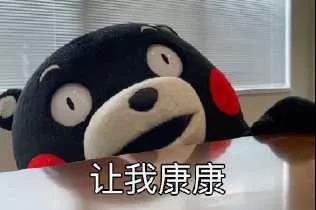微信图片_20210531190518.jpg