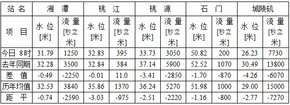 微信图片_20210626201021.png