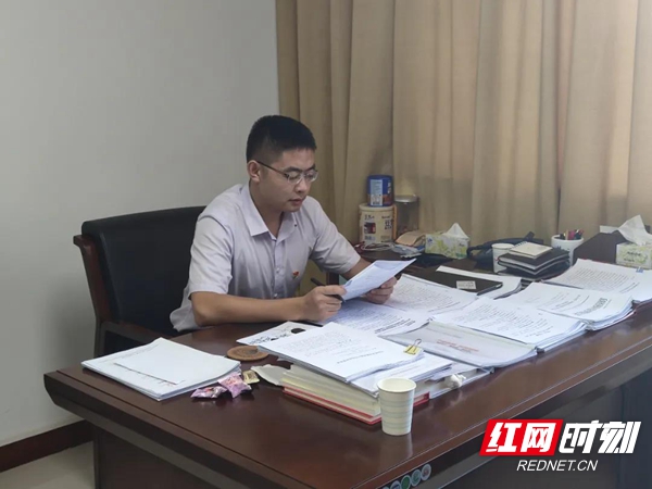 微信图片_20210728143932.jpg 微信图片_20210728143932.jpg