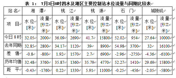 微信图片_20210703174621.png