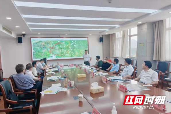 微信图片_202108041052052.jpg 微信图片_202108041052052.jpg