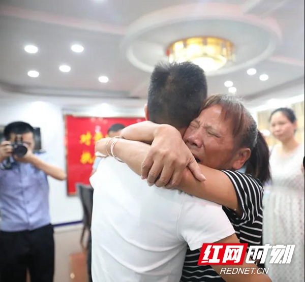 微信图片_20210927210813.jpg