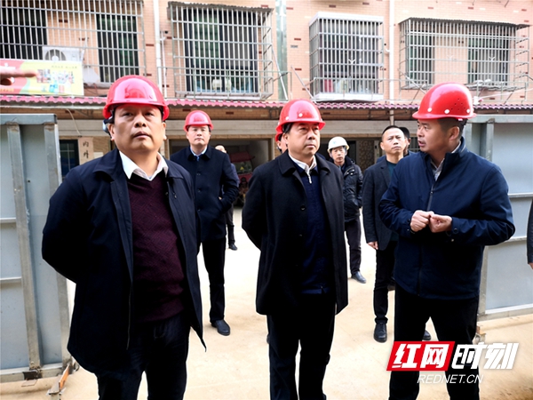 微信图片_20220114093946.jpg 微信图片_20220114093946.jpg