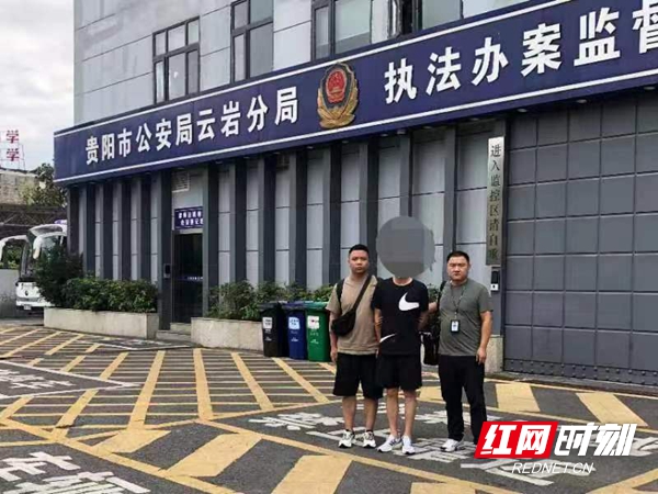 微信图片_20220706171012.jpg 微信图片_20220706171012.jpg