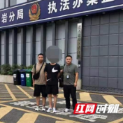 我走过最长的路,竟是你的恋爱套路……