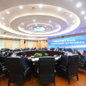 优化法治化营商环境三项专项行动，岳阳法院这样干！