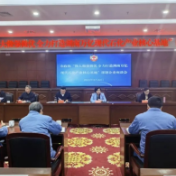 岳阳：做大做强做优 全力打造湖南万亿现代石化产业核心基地