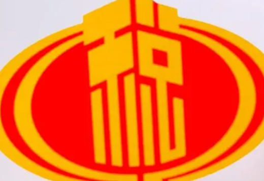南湖新区税务局：“3S”工作法推动思想政治工作提质增效