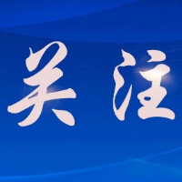 岳阳：今晚开始有降温、降水及大风天气