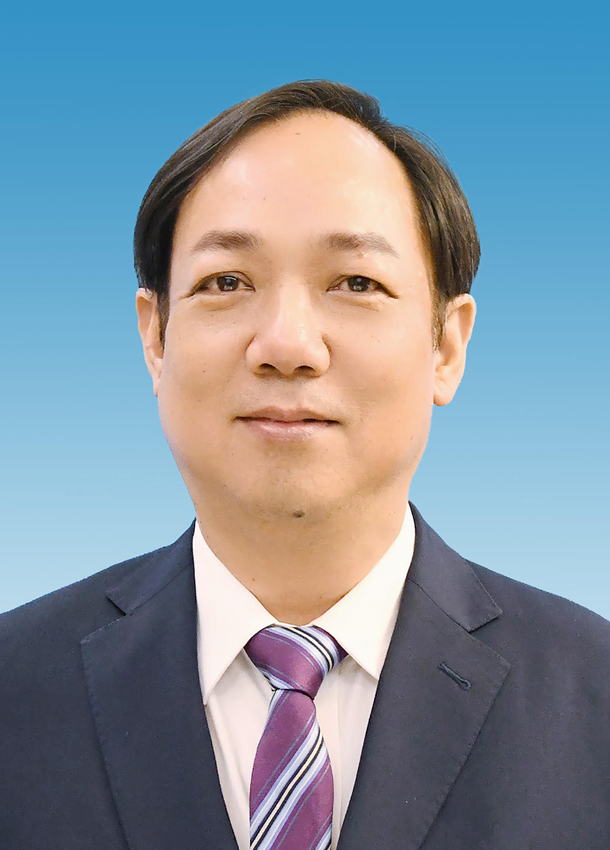 微信图片_2025-11-01_194924_611.png 微信图片_2025-11-01_194924_611.png