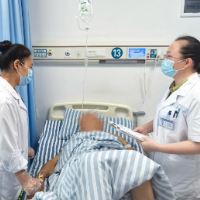 天冷别乱吃!脾胃专家提醒:警惕消化道出血!