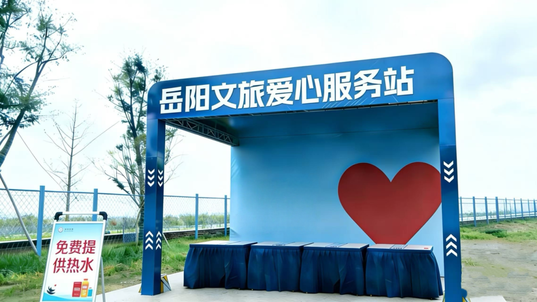 640 (2).png 640 (2).png