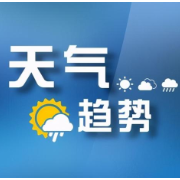 端午假期，岳阳有一次强降水天气过程