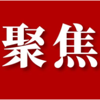 李爱武来岳调度第四届省旅发大会筹备工作